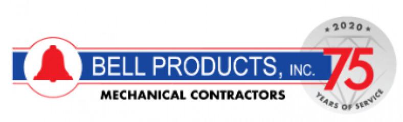Bell Products (1298669)